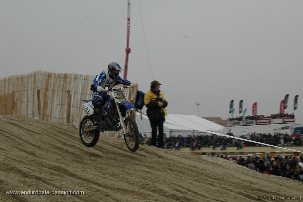 enduropale-2006 (978).jpg